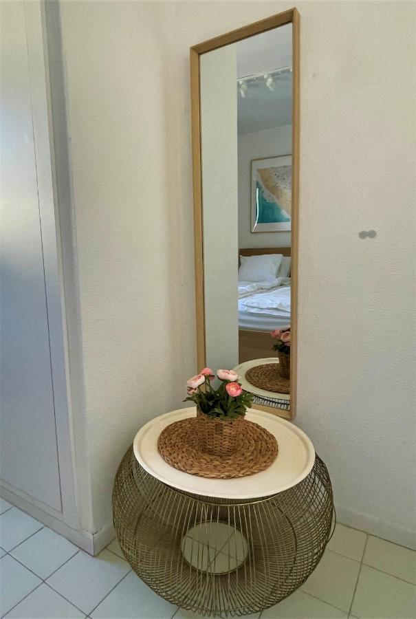 Villa La Palmeraie Puerto De La Duquesa Manilva Ngoại thất bức ảnh